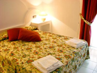 Ona Aldea del Mar - 14