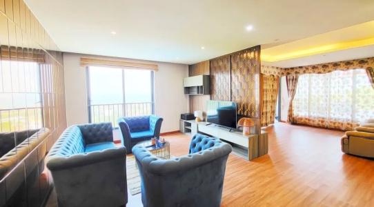 Tom Hill Resort & Spa Phu Quoc - 66