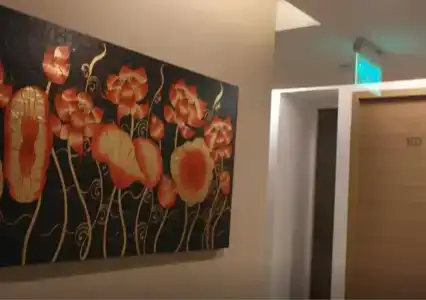 Nantra Sukhumvit 39 - 11