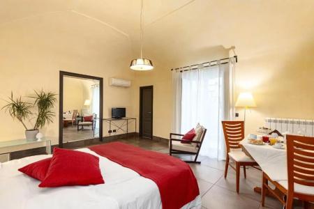 b&b Sant'Agostino - 52