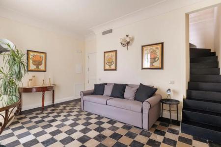 San Carlo Suites - 61