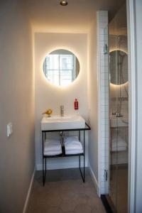 Finch - Boutique - 58