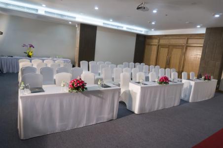 Aristo Saigon - 25