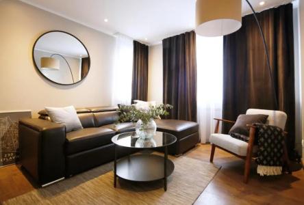 Micro Suites - 33