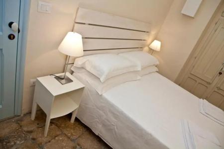 B&B Palazzo del Capitolo - 51