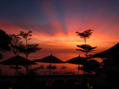 Haad Chao Phao Resort - 65