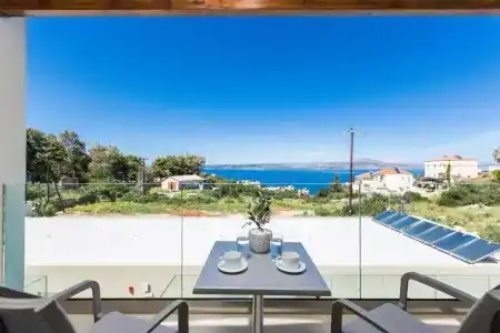 Sea Sand Sun Resort And Villas - Sha Plus - 44
