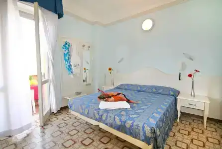 Cadiz - 5