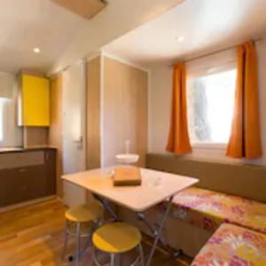 Camping Bungalows El Far - 61