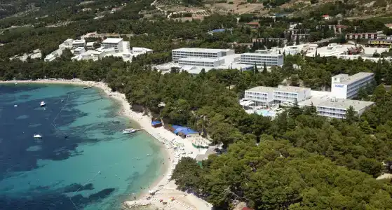 Bluesun Holiday Village Bonaca - All Inclusive - 22