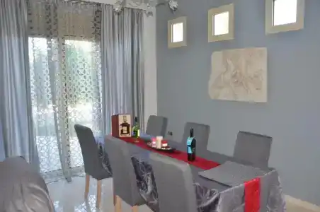 Platoni Elite - 109