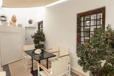 The Tsitouras Collection - 35
