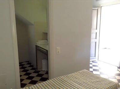 Rose Bay - 96