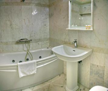 Viva Mare & Spa - 28