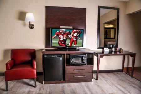 Red Roof Inn Plus+ – Grand Canyon - 54