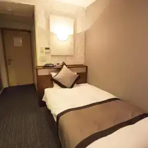 Areaone Kochi - 26