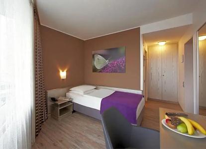 Mercure Hameln - 37
