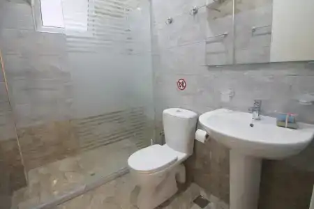 Zero Zero Sarande - 7