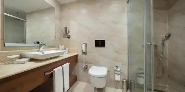 Nirvana Mediterranean Excellence - Ultra All Inclusive - 7