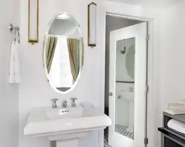 The Driskill, in The Unbound Collection by Hyatt - 31