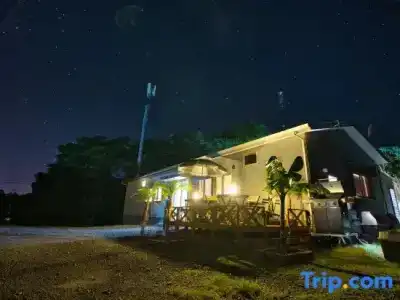 屋久島 民宿すぎのこ - 41