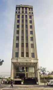 Hadana Boutique Danang - 0