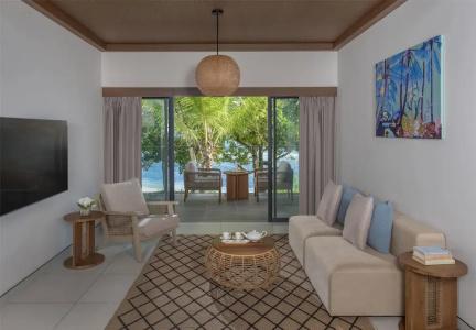 Avani Seychelles Barbarons & Spa - 114