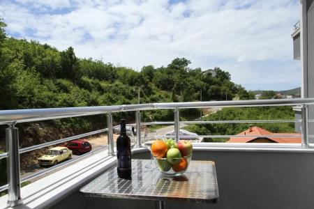 Spa Resort Bevilacqua - 58