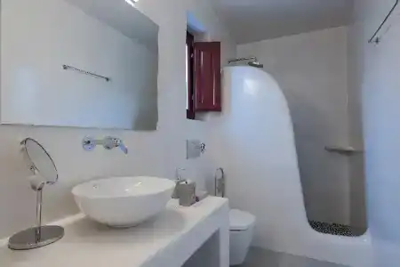 Aplada Suites - 20