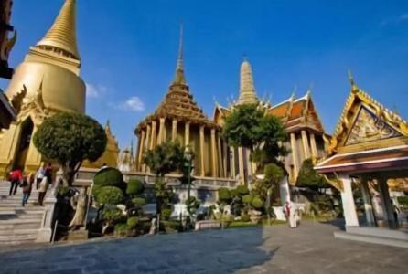 Prasuri Guest House - 10