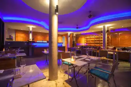 Norn Talay Surin Beach Phuket - 20