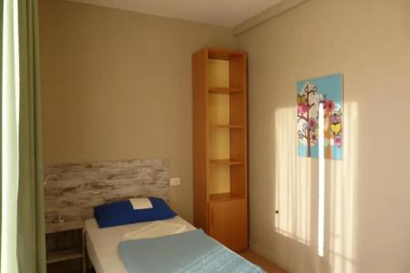 Ostello Torino - 5