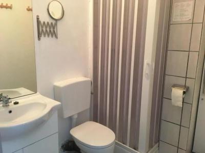 Pension Waldesruh - 70