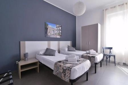 b&b Le Porte Del Centro - 1