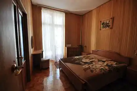 Бриз - 28