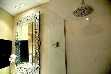 AB Design Suites - 51