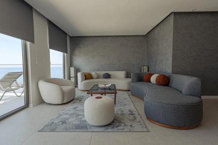Palmalife Bodrum Resort & Spa by Root - 15