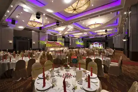 Eastin Kuala Lumpur - 18