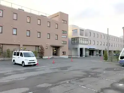 Tetora Hachinohe - 0