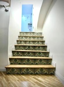 Alcaprì Suite Napoli Centro - 28
