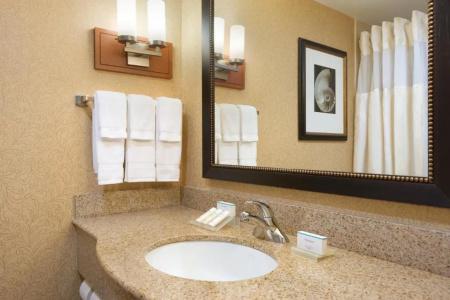 Hilton Garden Inn Palm Coast Town Center - 55