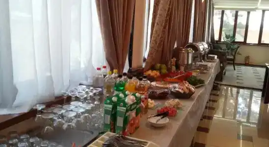 Твинс - 13
