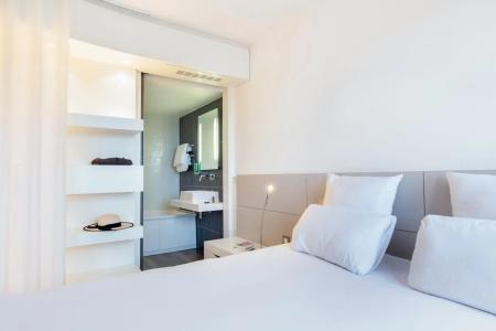 Novotel Suites Perpignan Centre - 32
