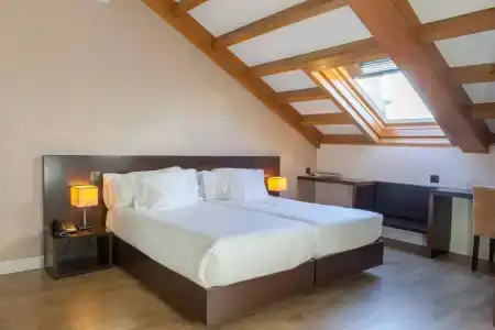 San Miguel - 27