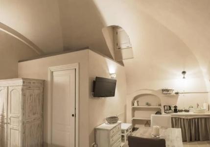 Borgo San Gaetano - 68