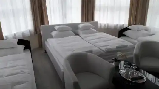 Kemence Csárda és Szálloda - 37