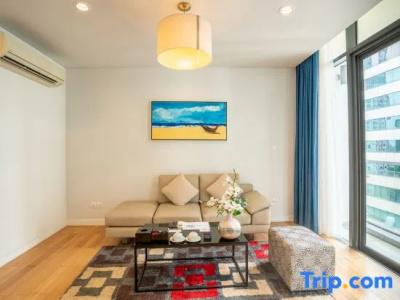 My Way & Residence - 187