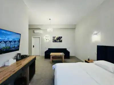 6 rooms - 33