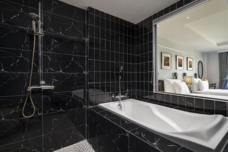 Lalita Boutique & Spa Ninh Binh - 52