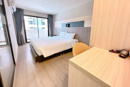 H5 luxury - 30